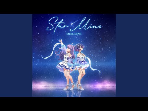Star Mine -Side Ai-