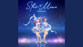 Star Mine -Side Ai-