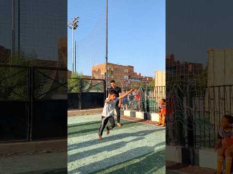 اسند ظهرك وارتاح
