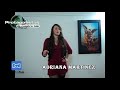 Protagonistas de nuestra Tele 2017- Adriana Martinez