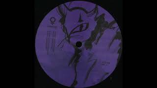 Hipp - Illuminaughty [OTO004]