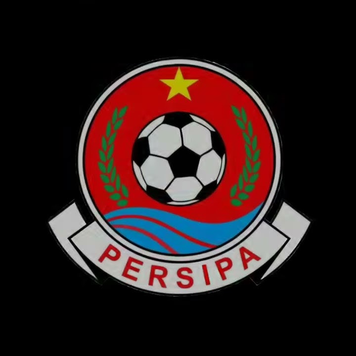 Chant persipa - sebuah harga diri (cover) NSB12