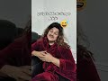 #humor