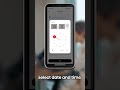 Track Business Receivings & Payments in Cashlytix #businessapp #businessmanagement #companysetup