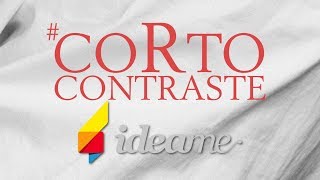Ideame - Contraste quiere hacer un corto #CORTOCONTRASTE