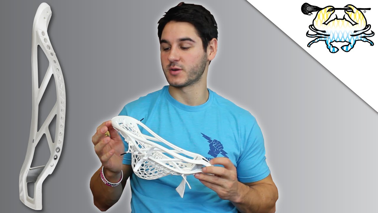Review Brine Clutch Iv You
