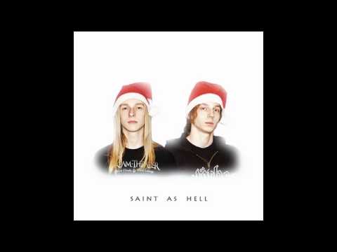 Saint as Hell - Sweet Dreams