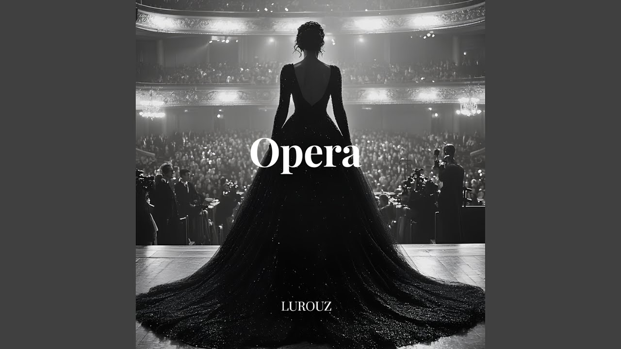 Παρακολούθηση Opera στο YouTube Παρακολούθηση Opera στο YouTube