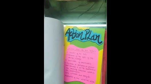 ENGLISH PROJECT FILE                 Hand Written & Digital Projects Available On The Spot