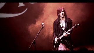 Lightning - Memories ( PV)