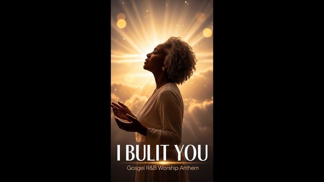 Watch They Said You Were Too Old God Disagrees #NotTooOld #ChristianWomenOver50 #PropheticWord on YouTube Watch They Said You Were Too Old God Disagrees #NotTooOld #ChristianWomenOver50 #PropheticWord on YouTube
