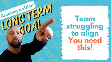 How to run workshops | Get your team aligned behind a common goal