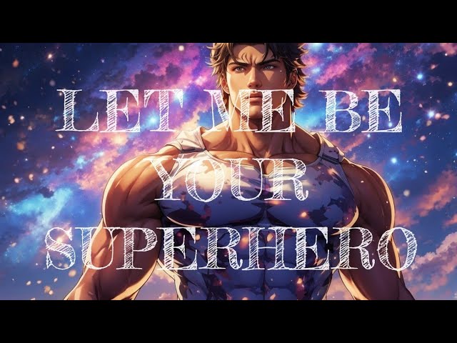 Smash Into Pieces - Let Me Be Your Superhero ( Lyrics ) class=