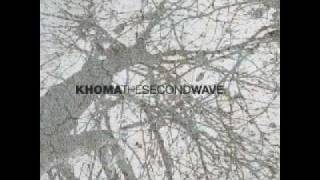 Watch Khoma 19090804 video