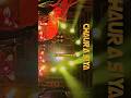 CHAURASIYA DJ BANDA | DURGESH CHAURASIYA DJ | BANDA |