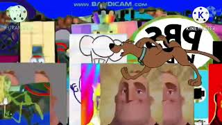 Everyone Chases Warner Bros Discovery and David Zalav Add Round 2