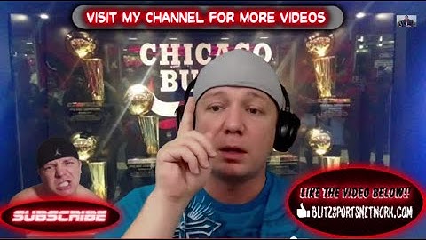 Kobe Bryant passes Michael Jordan in career points - THE FACTS