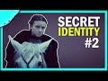 Lyanna Mormont's SECRET IDENTITY explained