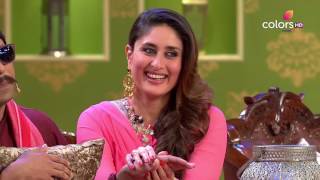 Comedy Nights with Kapil - Shorts 75