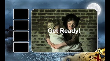 Sparkbooth Retake Photo