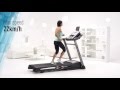 Proform performance 1850 treadmill