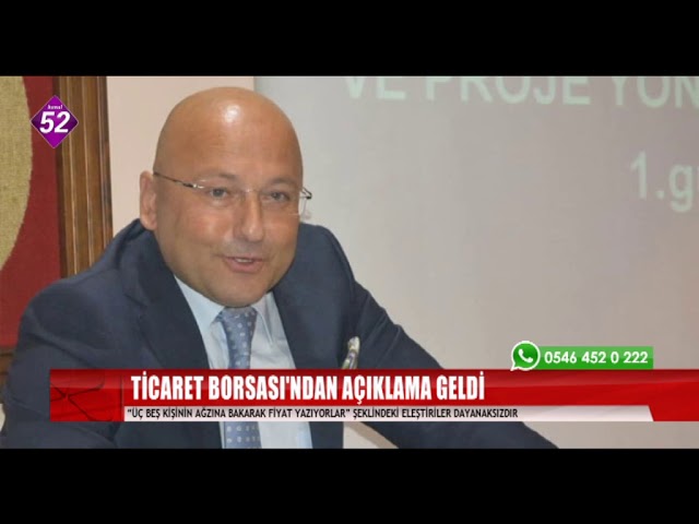 22/08/2019 ANA HABER