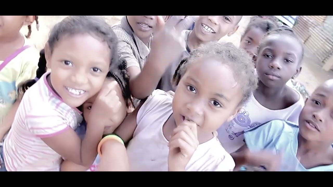 Love   General Tomboala 2k18  BY W PROD