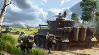Global War 1936 v4.2 - Operation Paperclip - Italy Turn 3/Germany Turn 4 - July 1937/January 1938