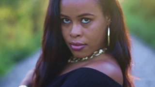 Pro-Cut Multimedia Promo