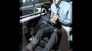 Best actors - Joseph Gordon-Levitt