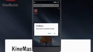 Download Kinemaster Pro Mod Apk Version For Free  || SPLENDID KALA || screenshot 5