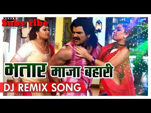 bhojpuri-superhit-songs||💓💓bhojpuri-new-hot-songs💓💓||khesari-lal