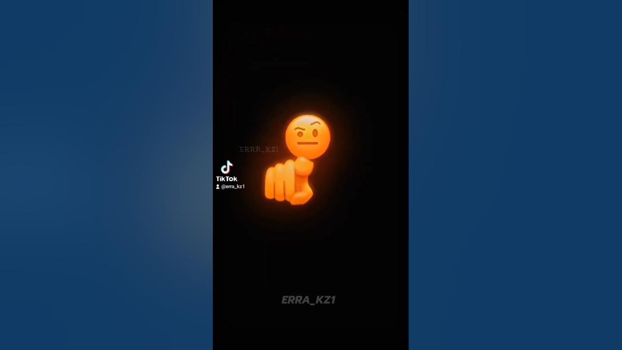Алик кз 😳 - YouTube