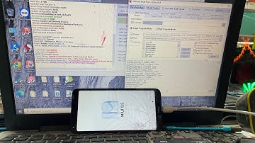 Redmi 7a@logo @consumed how are ￼90•of the reserved block all Don health10\ #ABHIMANYUMOBILECARE 🙏