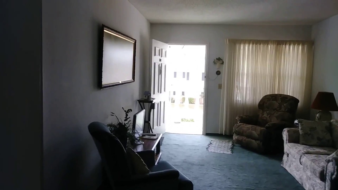 tampa bay population 4748 Azalea Condo #213, NEW PORT RICHEY, FL 34652