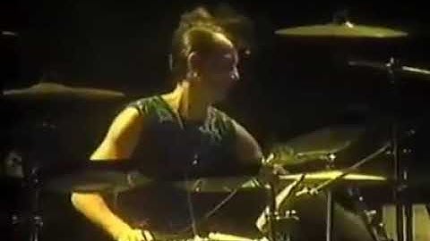 Virus  'Luna de miel' en vivo Chile 1,986.