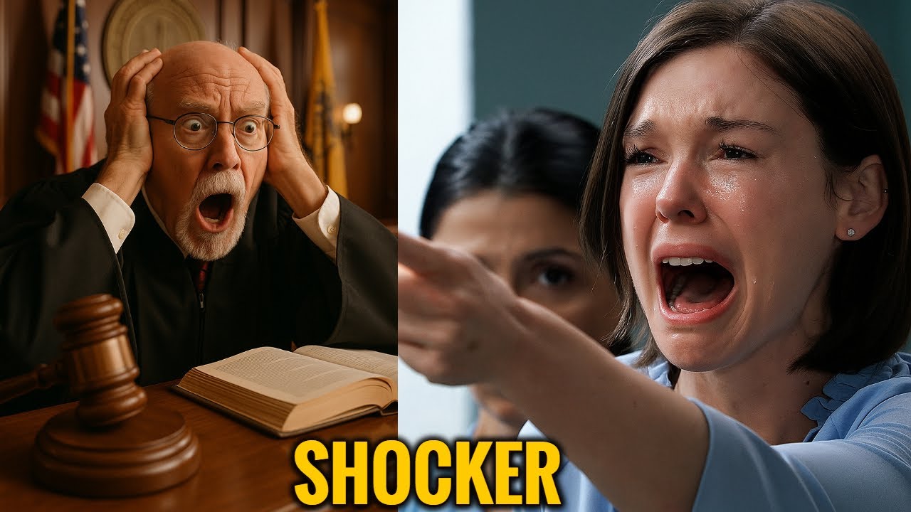 A YouTube thumbnail with maxres quality