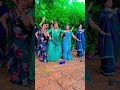 राजा कैला बियाह तूमोटा 🏹🤣🙏#viral #dance #shortvideo #comedy #bhojpurisong #youtube