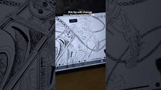 💀🔥 #digitalart 🔗 #design