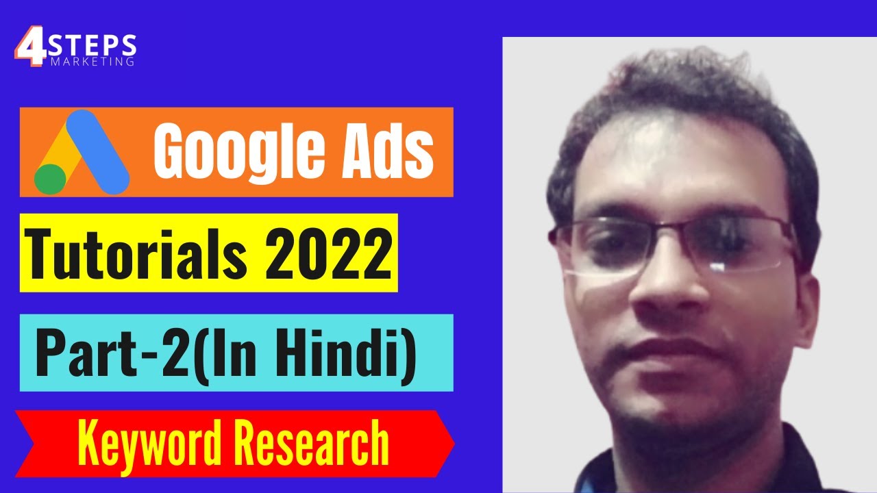 How To Do Keyword Research Through Keyword Planner For Google Ads how-to-do-keyword-research-through-keyword-planner-for-google-ads