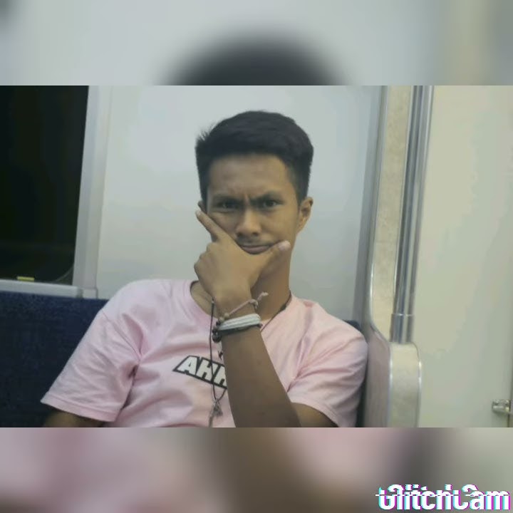 Status bucines story' WhatsApp buat yg suka bucin ayoo tonton #bucin