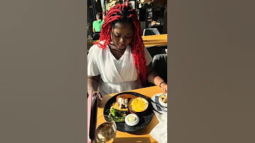 Ebagabo Ntakuryama 