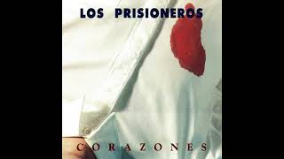 Los Prisioneros - Tren Al Sur - Sin Voz ni Teclados