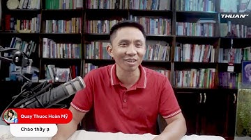 Cách tăng VỌT doanh số nhà thuốc của bạn ngay lập tức - Vũ Đức Thuần