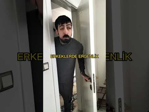 Video: Ebeveynlerinizi Okulu Atlamanıza İzin Vermenin 4 Yolu