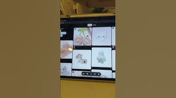 Day 4 of becoming a YouTuber! #banner #canva #tutorial #journey