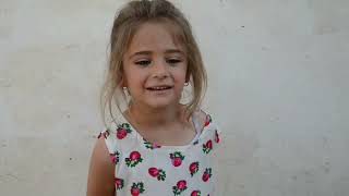 Cesur Kızlar Ve Yol Arkadaşları