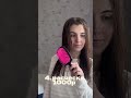 Арт на ВБ WW112659 - КРЕМ-СПРЕЙ Больше не боюсь горячего стайлинга! 🤭 ЛВ #находкавб #кремспрей