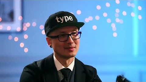 What Is Branding? 4 Minute Crash Course.