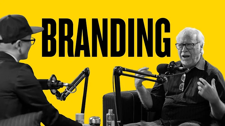 What Is Branding? 4 Minute Crash Course. - DayDayNews